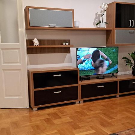 Apartment Reful Сплит Экстерьер фото