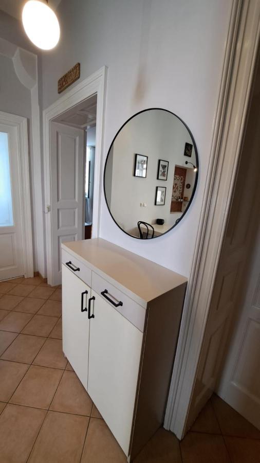 Apartment Reful Сплит Экстерьер фото