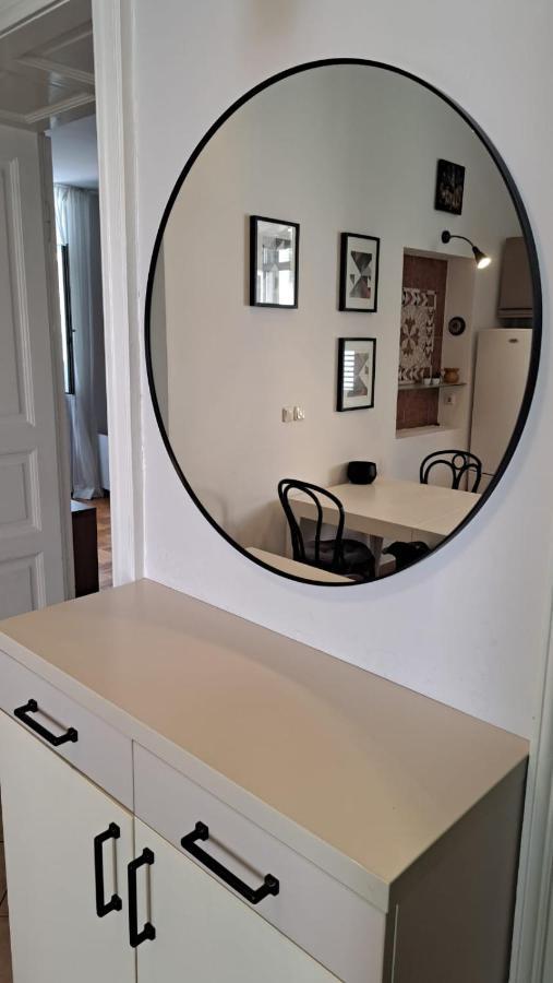 Apartment Reful Сплит Экстерьер фото
